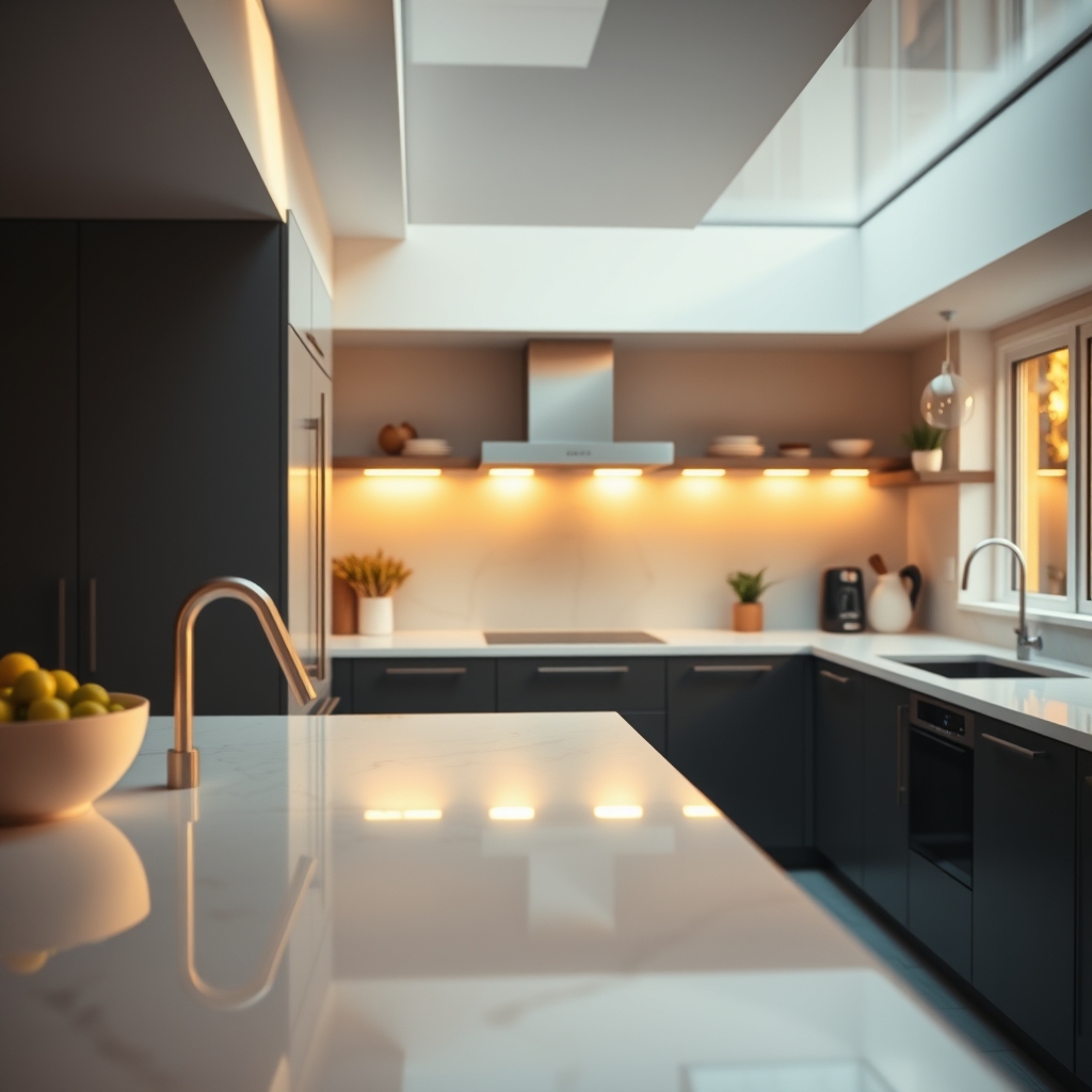 Pigeon Air Duct Cleaning Inc — professional Air Duct Cleaning in Nashville, our branded team and work van — Air Duct Cleaning near me
